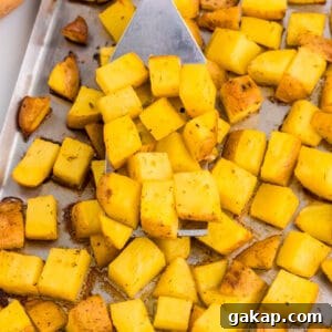 Crispy Lemon-Herb Roasted Potatoes for Weeknight Meals 7 lemon potatoes