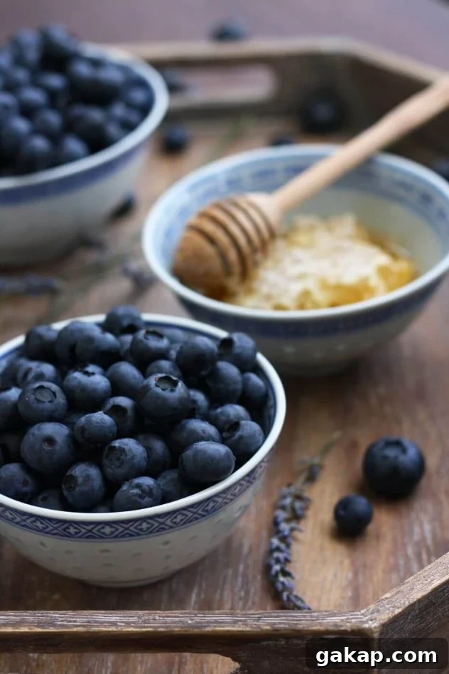Blueberry Lavender Cheesecake Ice Cream (Sugar-Free) 7 Easy sugar free blueberry cheesecake ice cream is a delicious dessert made from just 5 ingredients! This recipe can be used without an ice cream maker.