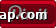 pinterest-image