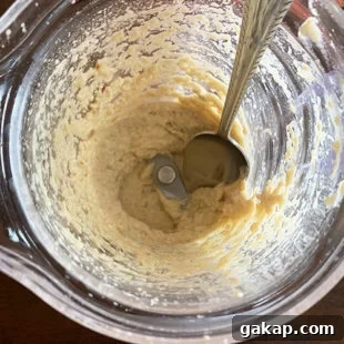Black Pepper Paneer (Paneer Kali Mirch) — Spicy Indian Cottage Cheese 10 ground white color paste