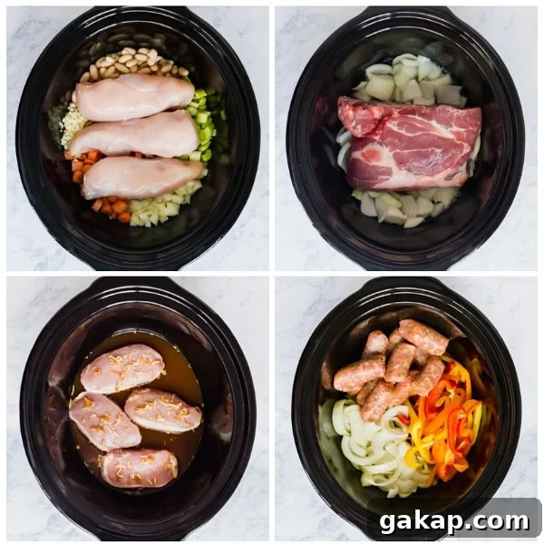 I'm excited to share some great tips, tricks and hacks for making preparing dump recipes and make ahead meals easier and more efficient! Check these out to make dinner preparation a breeze (plus tons of info about freezer cooking too!)