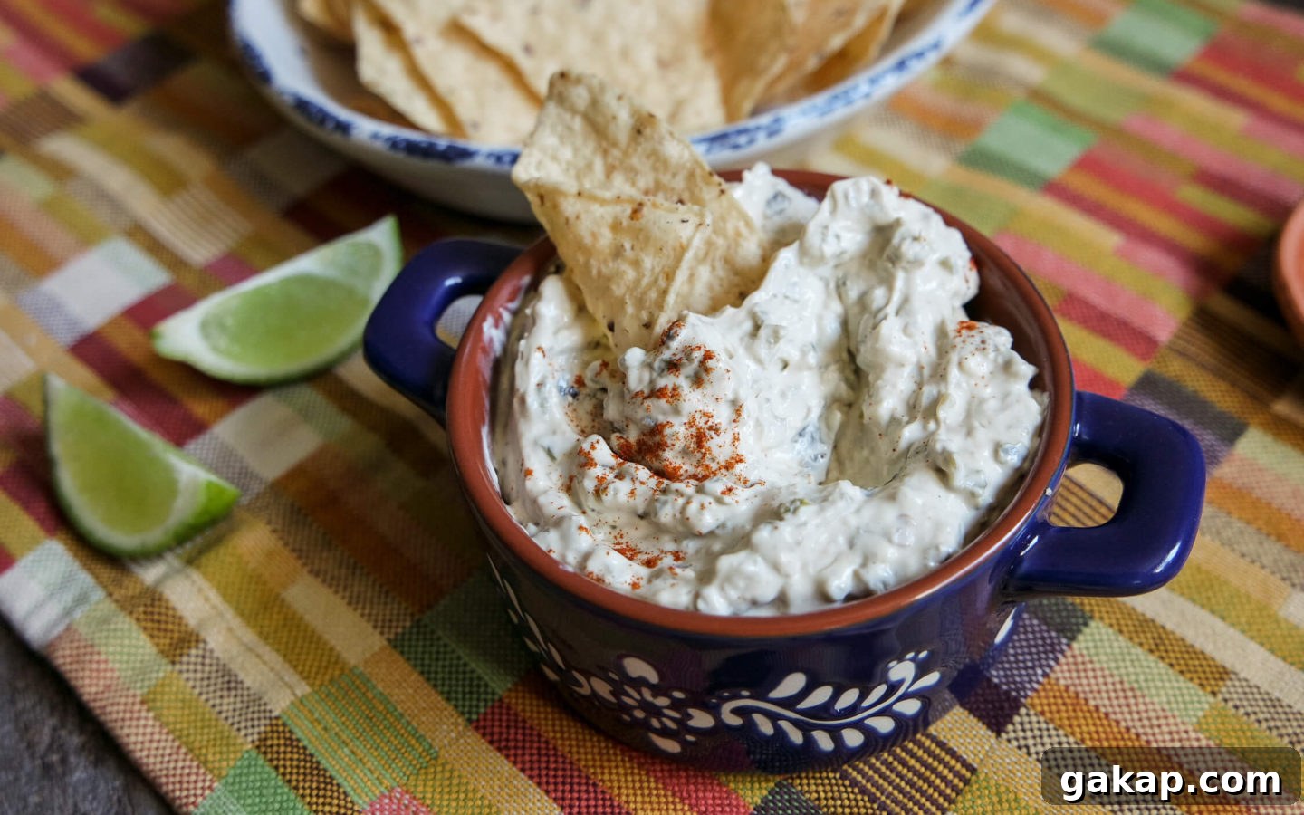 9 Crowd-Pleasing Super Bowl Appetizers and Snack Recipes 10 smoked jalapeno dip