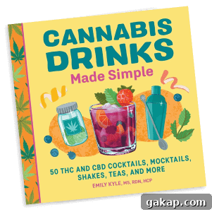 Raspberry Mojito: Cannabis-Infused Cocktail or Mocktail Guide 5 img 54406 4