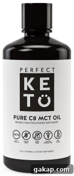 Keto Peppermint Coffee Flavor Shots — Low-Carb Fat Bombs 4 img 5765 3