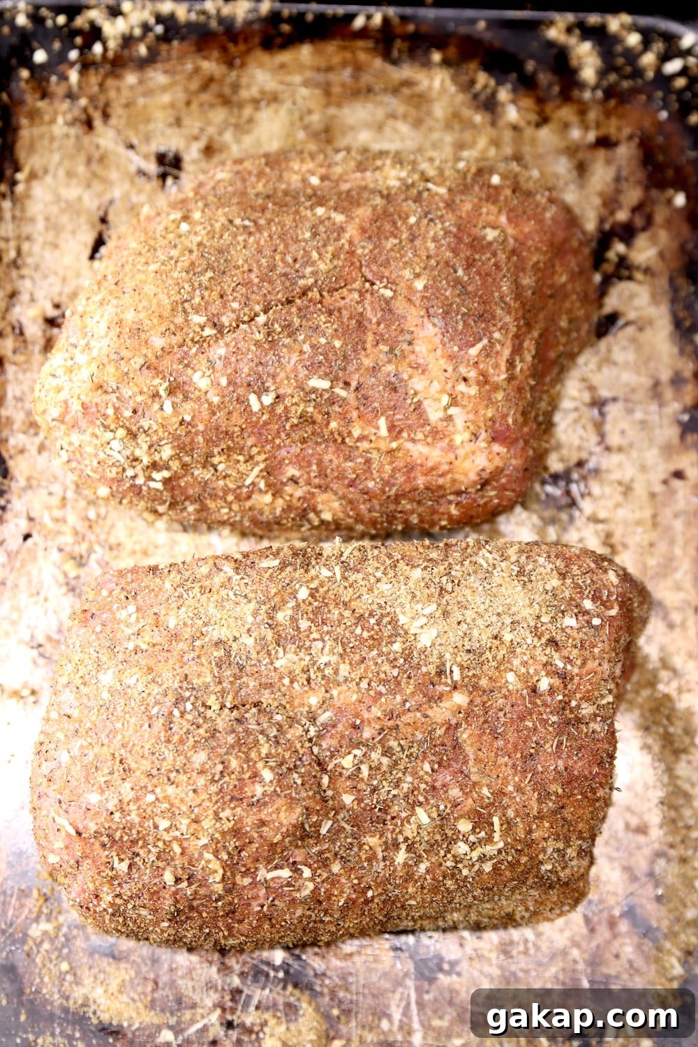 how to make smoky pulled pork shoulder on the grill pork shoulders with dry rub