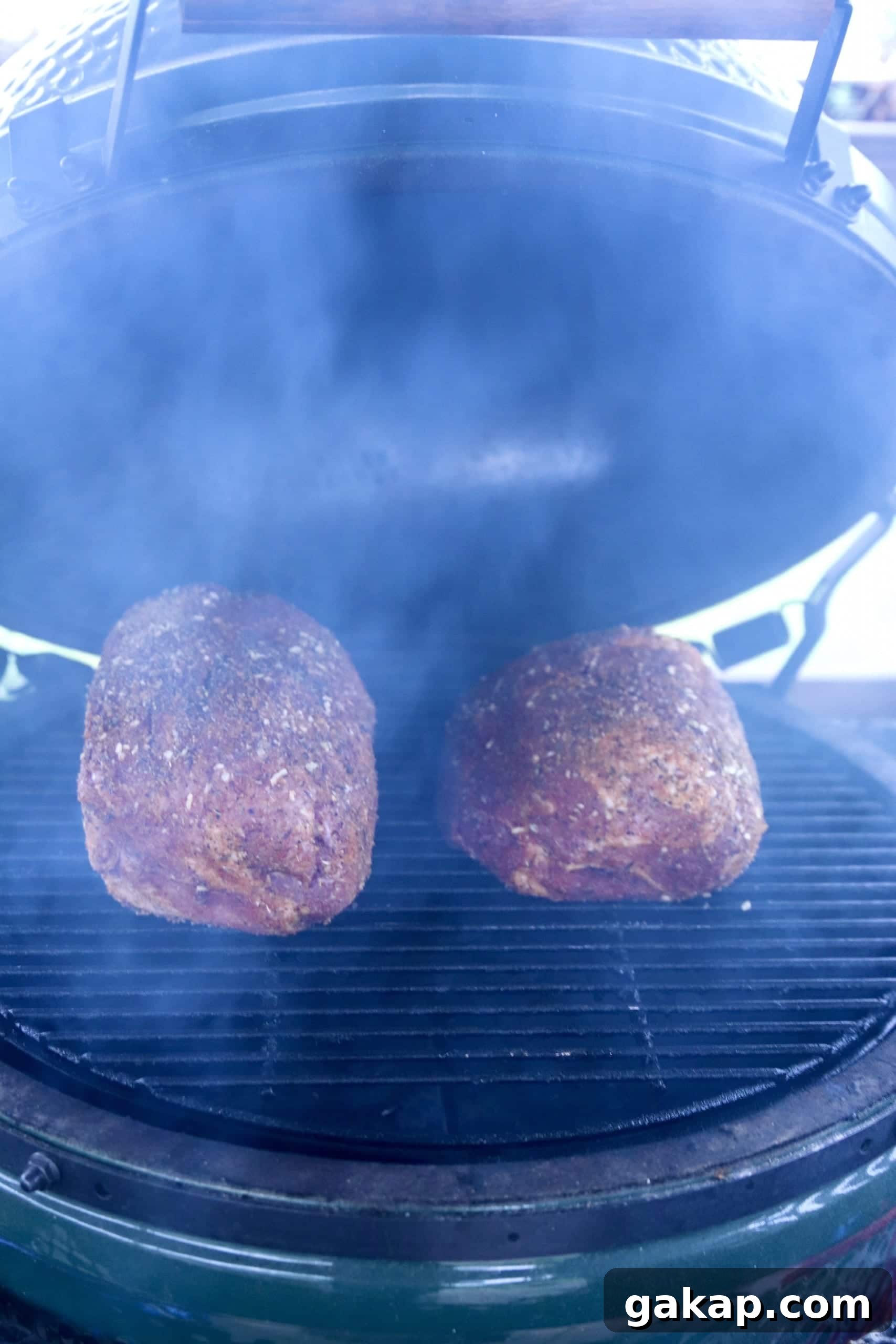 how to grill pork shoulder for sandwiches smoking pork shoulder on a grill