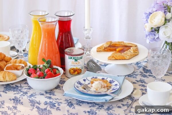8 Simple Brunch Recipes to Celebrate Mother's Day 2 img 5951 1