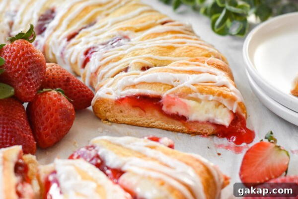 8 Simple Brunch Recipes to Celebrate Mother's Day 3 img 5951 2