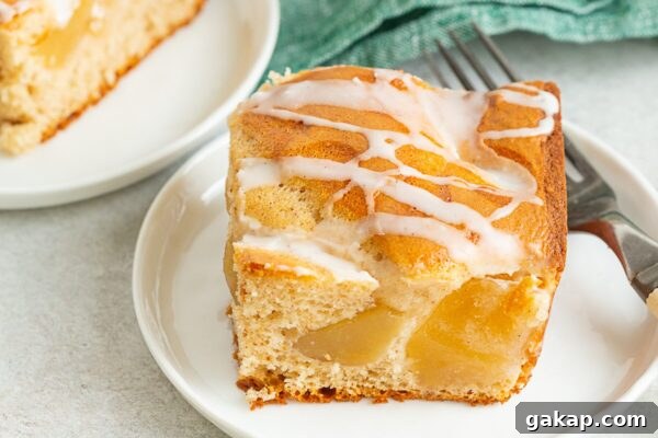 8 Simple Brunch Recipes to Celebrate Mother's Day 4 img 5951 3