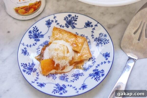8 Simple Brunch Recipes to Celebrate Mother's Day 5 img 5951 4