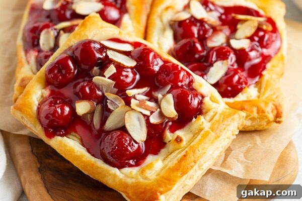 8 Simple Brunch Recipes to Celebrate Mother's Day 6 img 5951 5