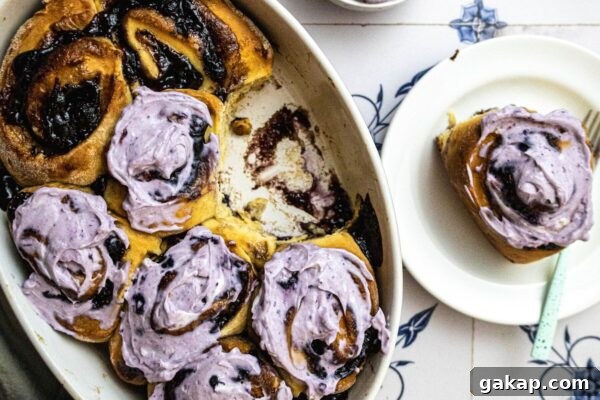 8 Simple Brunch Recipes to Celebrate Mother's Day 7 img 5951 6
