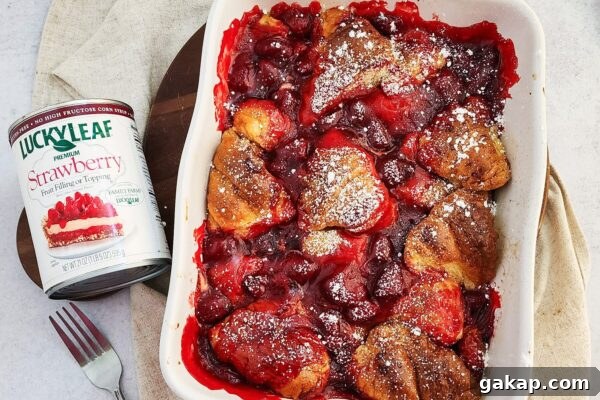 8 Simple Brunch Recipes to Celebrate Mother's Day 8 img 5951 7