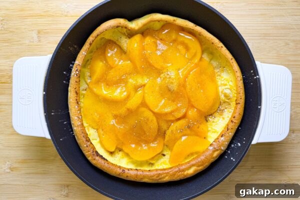8 Simple Brunch Recipes to Celebrate Mother's Day 9 img 5951 8