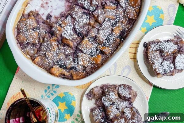 8 Simple Brunch Recipes to Celebrate Mother's Day 10 img 5951 9
