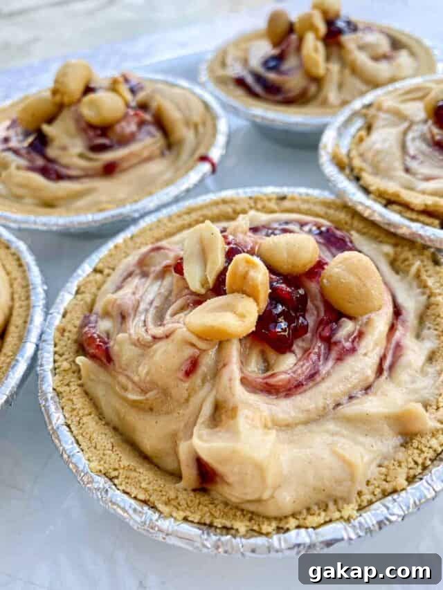 cropped-1Peanut_Butter_Pies.jpg