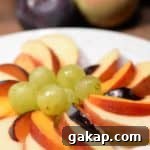 Authentic Macedonian Fruit Platter: Traditional Fruits & Serving Tips 3 img 5988 2