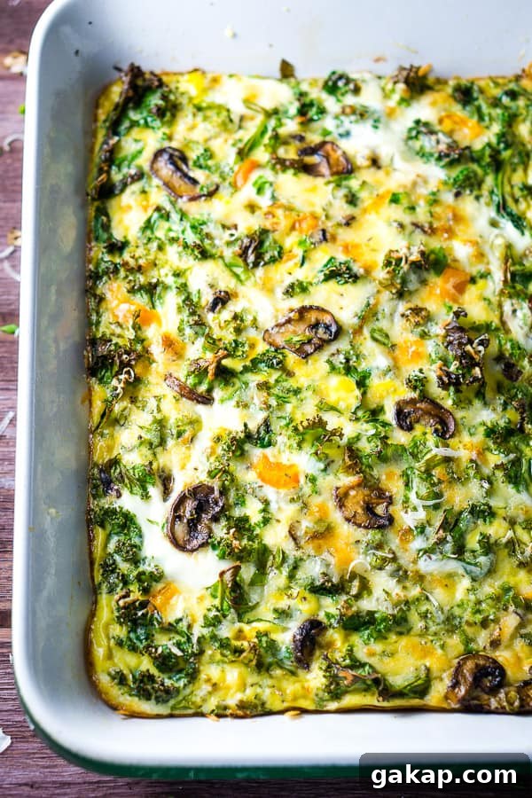 Quiche