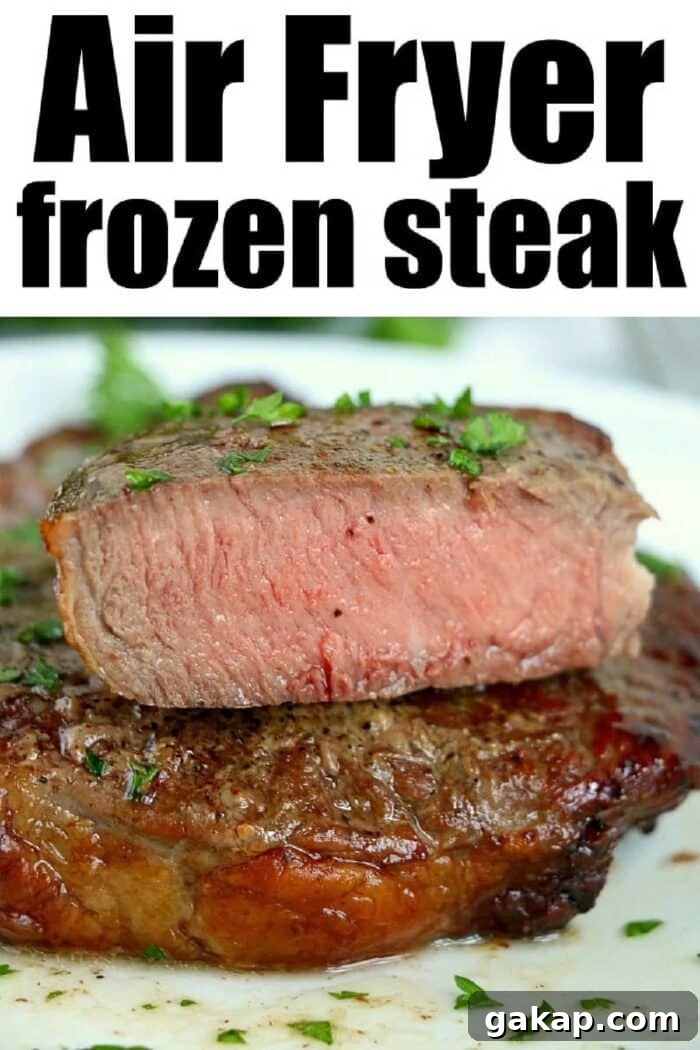 how-to-cook-frozen-steak