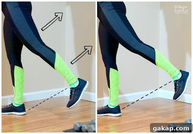 5-Minute Glute Toning Routine for Strong, Sculpted Glutes 3 You won't believe the results you can achieve in just 5 minutes a day! This 5-minute Glute Toning Workout is quick, effective, and you can do it anywhere.