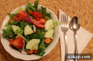 What I Ate Wednesday: Cozy Home Meals and Daily Eats 7 IMG_1383