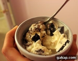 What I Ate Wednesday: Cozy Home Meals and Daily Eats 9 IMG_1400