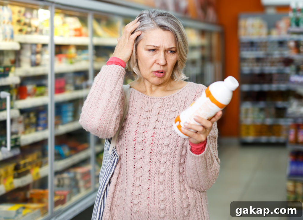 What does non-toxic mean? on TheFiltery.com