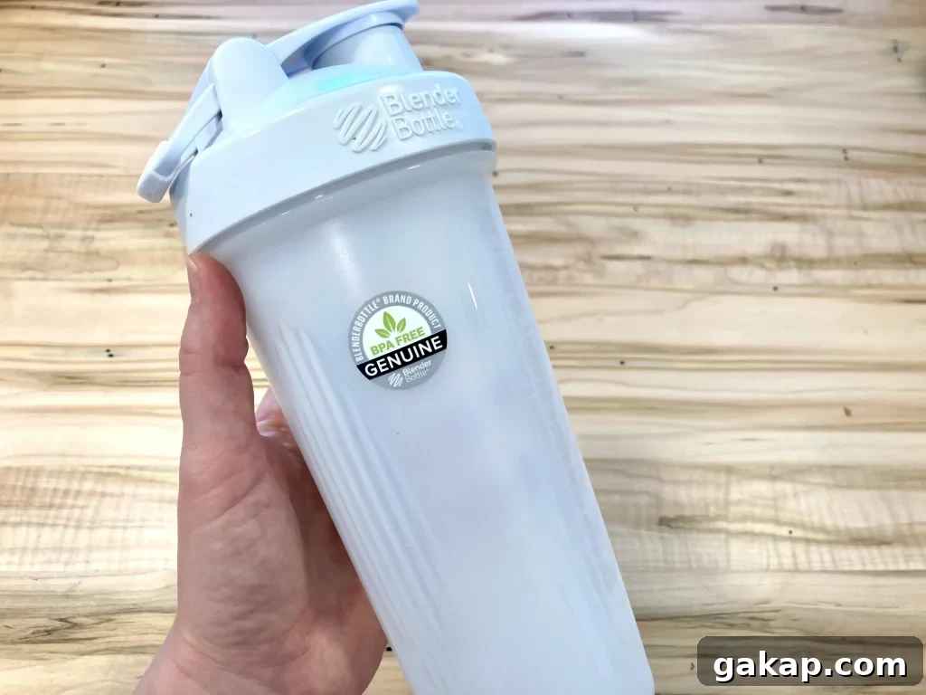 does bpa free really mean non-toxic on thefiltery.com