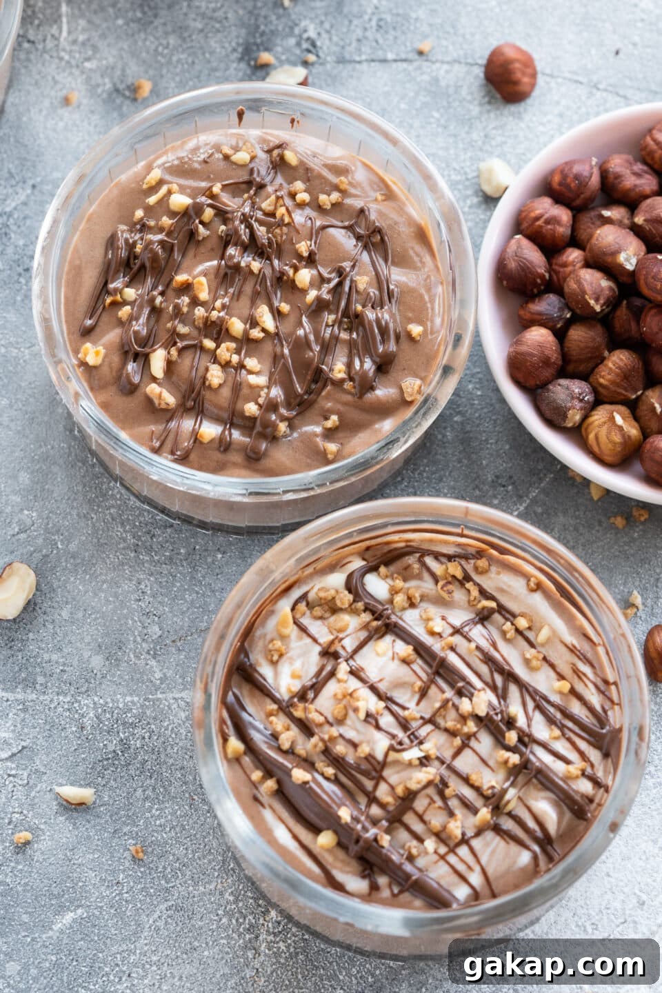 Dessert Recipe