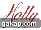 BK-Lg signature
