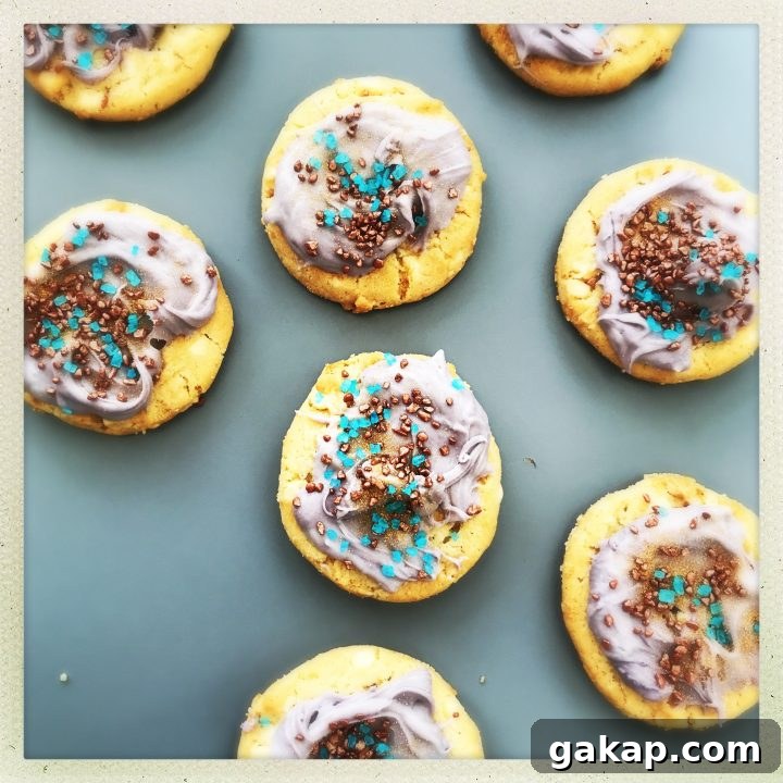 firework cookies, kids firework cookies, bonfire night activities for kids