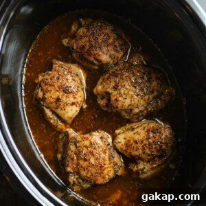 jerk chicken